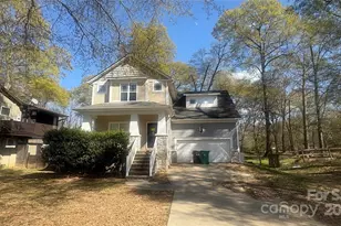 1134 Riverside Dr, Charlotte, NC 28214 - Photo 2
