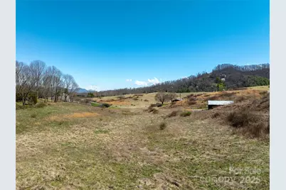 99999 Belmont Drive, Clyde, NC 28721 - Photo 4