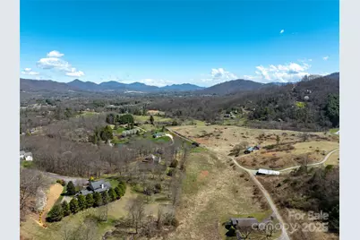99999 Belmont Drive, Clyde, NC 28721 - Photo 10