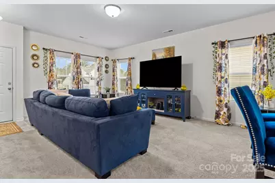 111 Buoy Lane #392, Statesville, NC 28677 - Photo 4