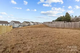 111 Buoy Ln, Statesville, NC 28677 - Photo 26