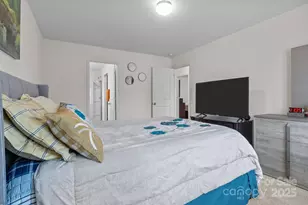 111 Buoy Ln, Statesville, NC 28677 - Photo 22