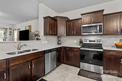 111 Buoy Lane #392, Statesville, NC 28677 - Photo 8