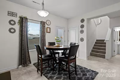 111 Buoy Lane #392, Statesville, NC 28677 - Photo 14