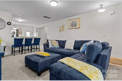 111 Buoy Lane #392, Statesville, NC 28677 - Photo 6