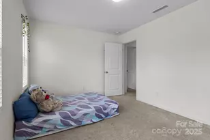 111 Buoy Ln, Statesville, NC 28677 - Photo 20