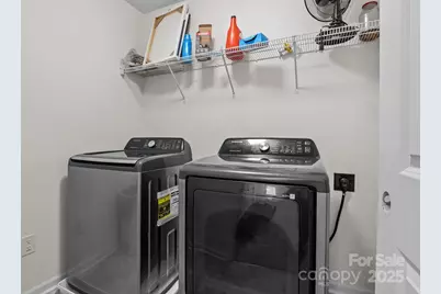 111 Buoy Lane #392, Statesville, NC 28677 - Photo 16