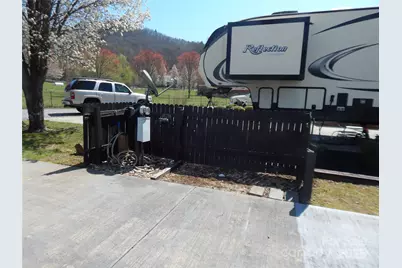 50 Timber Leaf Drive #8, Sylva, NC 28779 - Photo 12