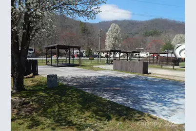 50 Timber Leaf Drive #8, Sylva, NC 28779 - Photo 6