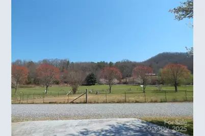 50 Timber Leaf Drive #8, Sylva, NC 28779 - Photo 10