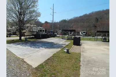50 Timber Leaf Drive #8, Sylva, NC 28779 - Photo 1