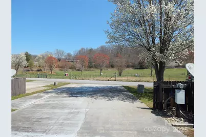 50 Timber Leaf Drive #8, Sylva, NC 28779 - Photo 14