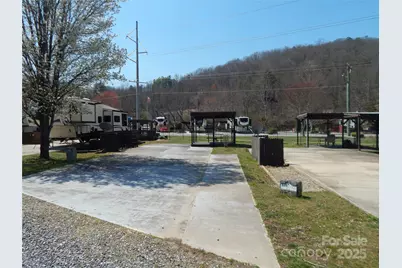 50 Timber Leaf Drive #8, Sylva, NC 28779 - Photo 2