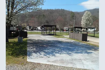 50 Timber Leaf Drive #8, Sylva, NC 28779 - Photo 4