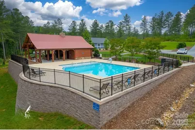 000 Scenic Lane #207, Granite Falls, NC 28630 - Photo 10