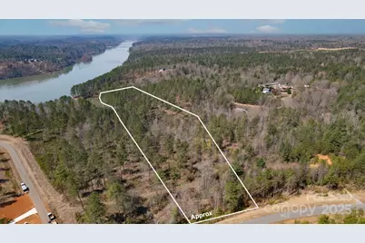 000 Scenic Lane #207, Granite Falls, NC 28630 - Photo 4