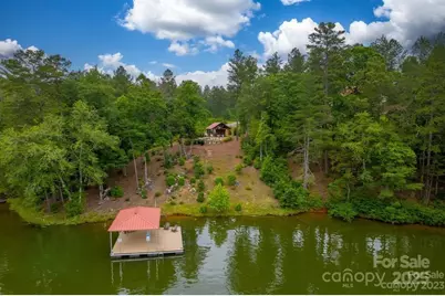 000 Scenic Lane #207, Granite Falls, NC 28630 - Photo 14