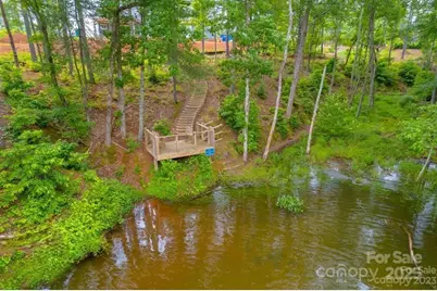 000 Scenic Lane #207, Granite Falls, NC 28630 - Photo 16