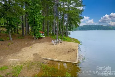 000 Scenic Lane #207, Granite Falls, NC 28630 - Photo 12
