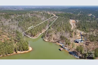 000 Scenic Lane #207, Granite Falls, NC 28630 - Photo 1