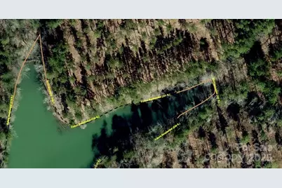 000 Scenic Lane #207, Granite Falls, NC 28630 - Photo 22
