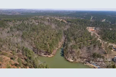 000 Scenic Lane #207, Granite Falls, NC 28630 - Photo 2