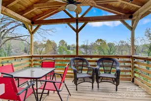 403 Spruce St, Lenoir, NC 28645 - Photo 36