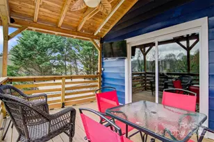 403 Spruce St, Lenoir, NC 28645 - Photo 1