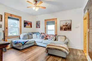 403 Spruce St, Lenoir, NC 28645 - Photo 28