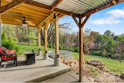 403 Spruce Street, Lenoir, NC 28645 - Photo 16