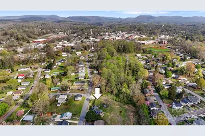 403 Spruce Street, Lenoir, NC 28645 - Photo 22