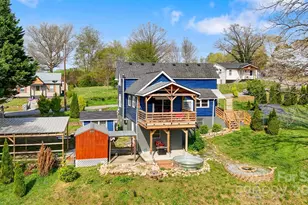 403 Spruce St, Lenoir, NC 28645 - Photo 18