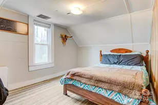 403 Spruce St, Lenoir, NC 28645 - Photo 10