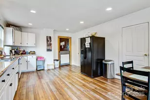 403 Spruce St, Lenoir, NC 28645 - Photo 34