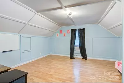 403 Spruce Street, Lenoir, NC 28645 - Photo 8