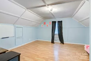 403 Spruce St, Lenoir, NC 28645 - Photo 8