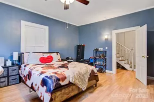 403 Spruce St, Lenoir, NC 28645 - Photo 4