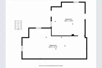 403 Spruce Street, Lenoir, NC 28645 - Photo 40