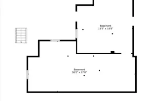 403 Spruce St, Lenoir, NC 28645 - Photo 40