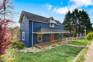 403 Spruce St, Lenoir, NC 28645 - Photo 26