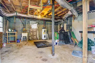 403 Spruce St, Lenoir, NC 28645 - Photo 12