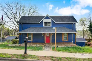 403 Spruce St, Lenoir, NC 28645 - Photo 24