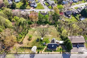 403 Spruce St, Lenoir, NC 28645 - Photo 20