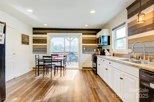 403 Spruce St, Lenoir, NC 28645 - Photo 32