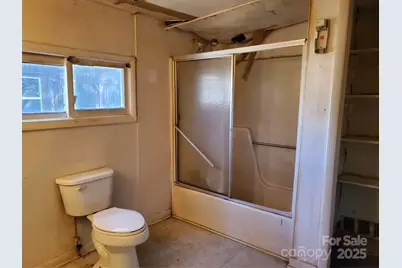 28 Plemmons Street, Canton, NC 28716 - Photo 6