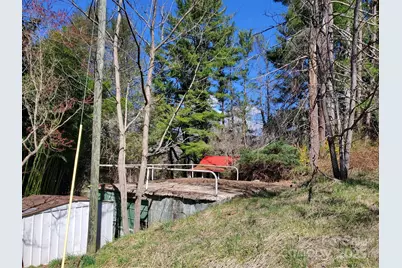 28 Plemmons Street, Canton, NC 28716 - Photo 24