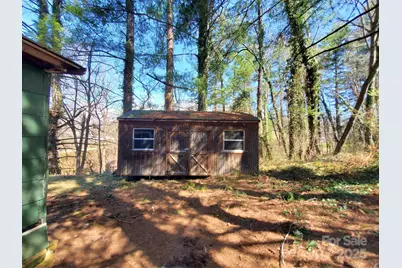 28 Plemmons Street, Canton, NC 28716 - Photo 20