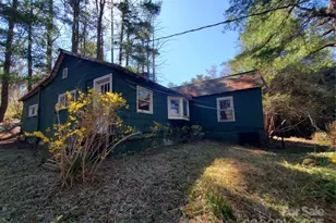 28 Plemmons St, Canton, NC 28716 - Photo 22