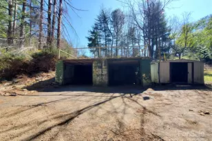 28 Plemmons St, Canton, NC 28716 - Photo 16