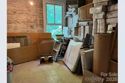 305 Ficker Circle, Hendersonville, NC 28739 - Photo 36